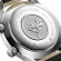 Longines LONGINES LEGEND DIVER - Bild 5