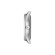 Tissot Classic Dream 40mm - Bild 3