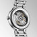 Longines LONGINES PRIMALUNA - Bild 2