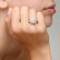 Pomellato Nudo Ring - Bild 5