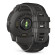 Garmin Instinct® 3 – 50 mm, Solar - Bild 2