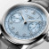 Longines LONGINES MASTER COLLECTION CHRONO MONOPUSHER - Bild 4