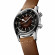 Longines LONGINES LEGEND DIVER - Bild 3