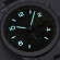 NOMOS Glashütte Club Sport Neomatik Weltzeit Vector - Bild 6