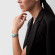 Longines LONGINES PRIMALUNA - Bild 6