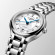 Longines LONGINES PRIMALUNA - Bild 3