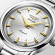 Longines CONQUEST HERITAGE - Bild 4