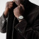 Longines LONGINES MASTER COLLECTION CHRONOGRAPH - Bild 7
