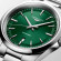 Longines CONQUEST - Bild 4