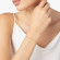 DoDo Armband Essentials - Bild 2