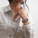 Longines LONGINES LEGEND DIVER - Bild 7