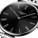 Longines LA GRANDE CLASSIQUE DE LONGINES - Bild 6