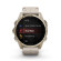 Garmin fēnix® 8 – 43 mm, AMOLED - Bild 9
