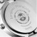 Longines LONGINES PRIMALUNA - Bild 2