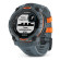 Garmin Instinct® 3 – 45 mm, Solar - Bild 8