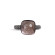 Pomellato Nudo Ring - Bild 3