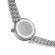 Tissot Desir 29.6mm - Bild 2
