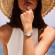 Longines CONQUEST - Bild 6