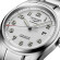 Longines LONGINES SPIRIT - Bild 7