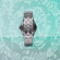 Maurice Lacroix Aikon Automatic Wotto Limited Edition - Bild 2