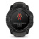 Garmin Instinct® 3 – 50 mm, AMOLED - Bild 5