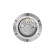 Tissot Seastar 1000 Powermatic 80 - Bild 2
