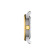 Tissot Le Locle 39.3mm - Bild 3