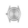 Tissot Gentleman - Bild 2