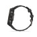 Garmin fēnix® 8 – 47 mm, AMOLED - Bild 3