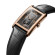 Longines LONGINES DOLCEVITA - Bild 4