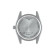 Tissot Gentleman Titanium - Bild 2