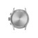 Tissot Chrono L 42mm - Bild 2