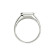 DoDo Ring Sigel Essentials - Bild 2