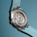 Maurice Lacroix Aikon Automatic Limited Summer Edition 39mm - Bild 3