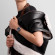 Longines LONGINES SPIRIT - Bild 7