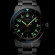 Longines LONGINES SPIRIT ZULU TIME - Bild 7
