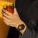 Maurice Lacroix Aikon Master Grand Date - Bild 4