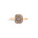 Pomellato Sabbia Ring - Bild 2