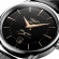 Longines FLAGSHIP HERITAGE - Bild 5