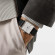 NOMOS Glashütte Tetra 27 Duo - Bild 6