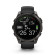 Garmin fēnix® 8 – 47 mm, AMOLED - Bild 10