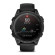 Garmin tactix® 8 – 47 mm, AMOLED - Bild 6