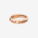 DoDo Ring Herz - Bild 3