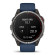 Garmin quatix® 8 – 47 mm, AMOLED - Bild 7