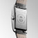 Longines LONGINES DOLCEVITA - Bild 2
