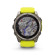 Garmin fēnix® 8 – 51 mm, Solar, Sapphire - Bild 11