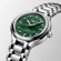 Longines LONGINES PRIMALUNA - Bild 3