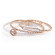 Al Coro Stretchy Armband - Bild 2