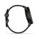 Garmin vívomove® Trend - Bild 3
