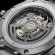 Maurice Lacroix Aikon Automatic Skeleton - Bild 4